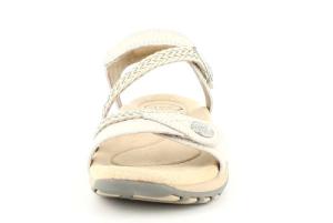 Free Spirit Malibu Sandvit