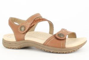 Free Spirit Malibu Brun