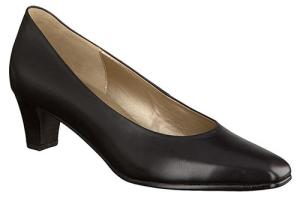 Gabor Pumps