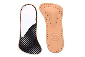 2GO Orthopedic Galant Support- Pelotte