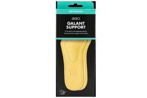 2GO Orthopedic Galant Support- Pelotte