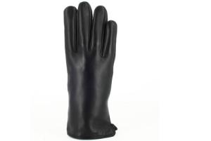 Axelda Glove Äkta Fårskinn