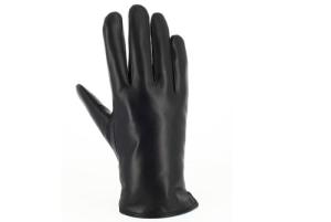 Axelda Glove Äkta Fårskinn