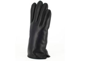 Axelda Glove Acro Herr Svart