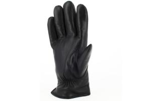 Axelda Glove Acro Herr Svart