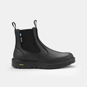 Graninge Åreskutan Chelsea Boot