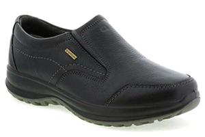 Graninge Kallax Bekväma Fritidsskor