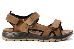 Graninge Herrsandal Nyland