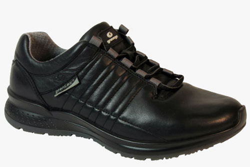 Graninge Tällberg Vattentät