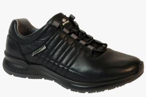 Graninge Tällberg Vattentät