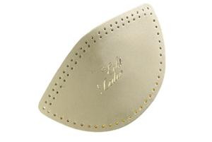 2GO Orthopedic Arch Support