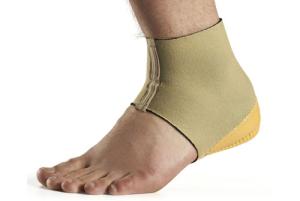 Tulis Cheetahs Hälskydd