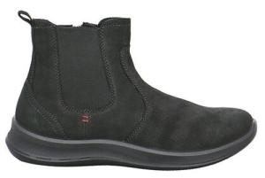 Jomos Komfort Chelsea Boots