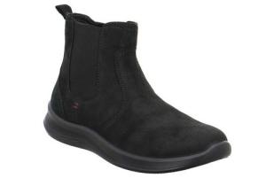 Jomos Komfort Chelsea Boots