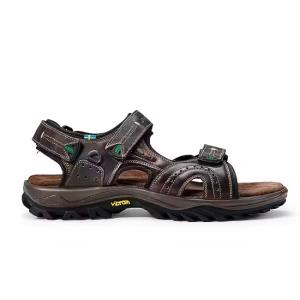 Graninge Solvik Herrsandaler