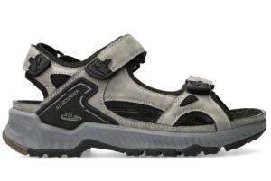 Allrounder Herr Ortopediska Sandaler