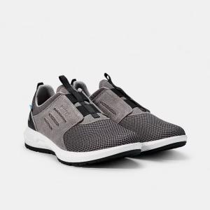 Graninge Hoting Fritidssko Herr – Komfort och Stil för Vardagen