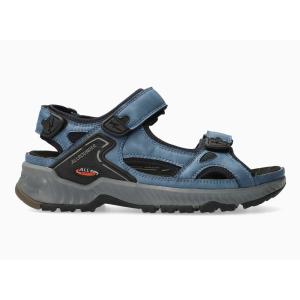 Allrounder Honduras Herrsandaler