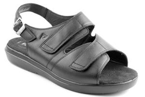 Propét Island Walker