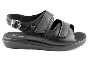 Propét Island Walker