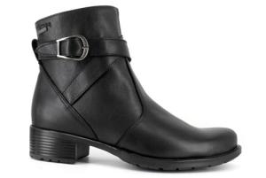 Pomar GORE-TEX Jodhpur Boots