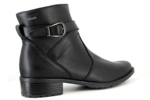Pomar GORE-TEX Jodhpur Boots