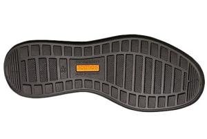 Jomos Klassisk Herrsko