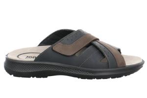 Jomos Komfort Slip in