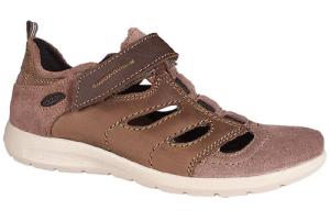 Jomos Damsko Storlek 44