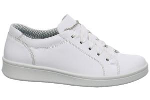 Jomos Dressade Sneakers