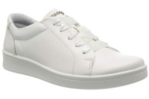 Jomos Dressade Sneakers