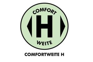 Jomos Rallye Sneakers - Grön (Hunter)