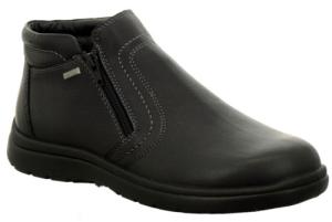 Jomos Varmfordrad Herrboots