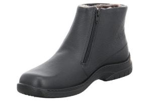 Jomos Vinterkänga Lammull