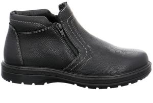 Jomos Varmfordrad Herrboots