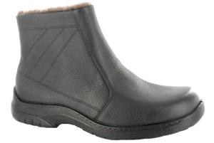 Jomos Vinterkänga Lammull