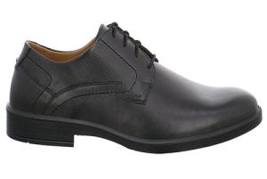 Jomos Milano Klassisk Herrsko