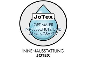 Jomos Adventure Herrkänga Big Size