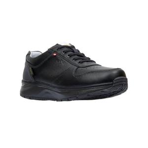 Joya Dynamo III SR M Black