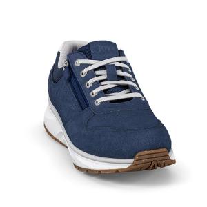 Joya Dynamo Zip II Mörkblå – dam