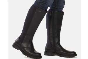 Pomar Orto GORE-TEX® Stövlar