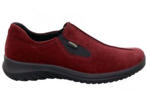 Legero Mockaskor Gore-Tex