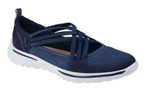 Earth Spirit Laredo Blå