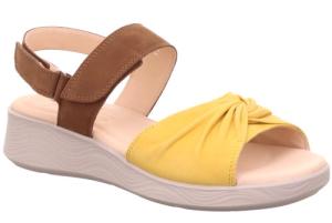 Legero Swing Sandal