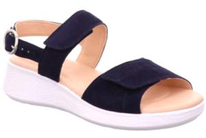 Legero Swing Komfort Sandal