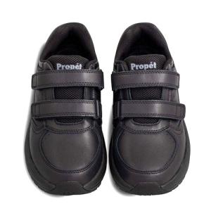 Propét Ultima Strap