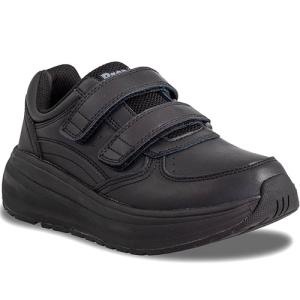 Propét Ultima Strap