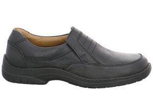 Jomos Klassik Komfortsko