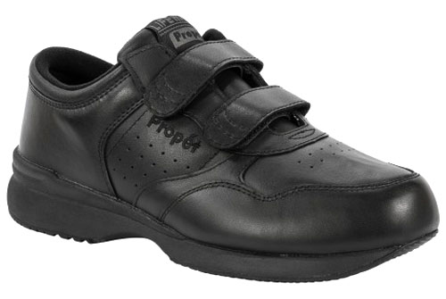 Propèt Extra Bred Specialsko XXL