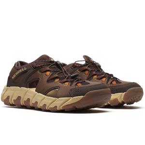 Merrell Maipo Explorer Sieve